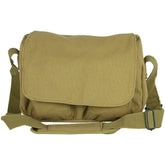 Departure Shoulder Bag. 41-70