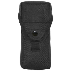 Double M16 Ammo Pouch. 56-731
