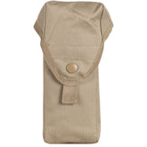 Double M16 Ammo Pouch. 56-738