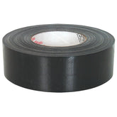Duct Tape. 