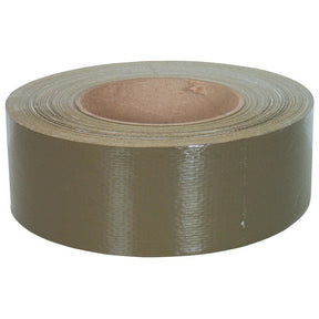 Duct Tape. 