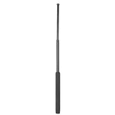 Expandable Steel Baton. 58-316