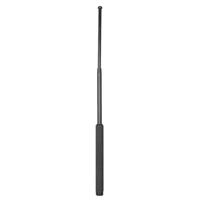 Expandable Steel Baton. 58-316