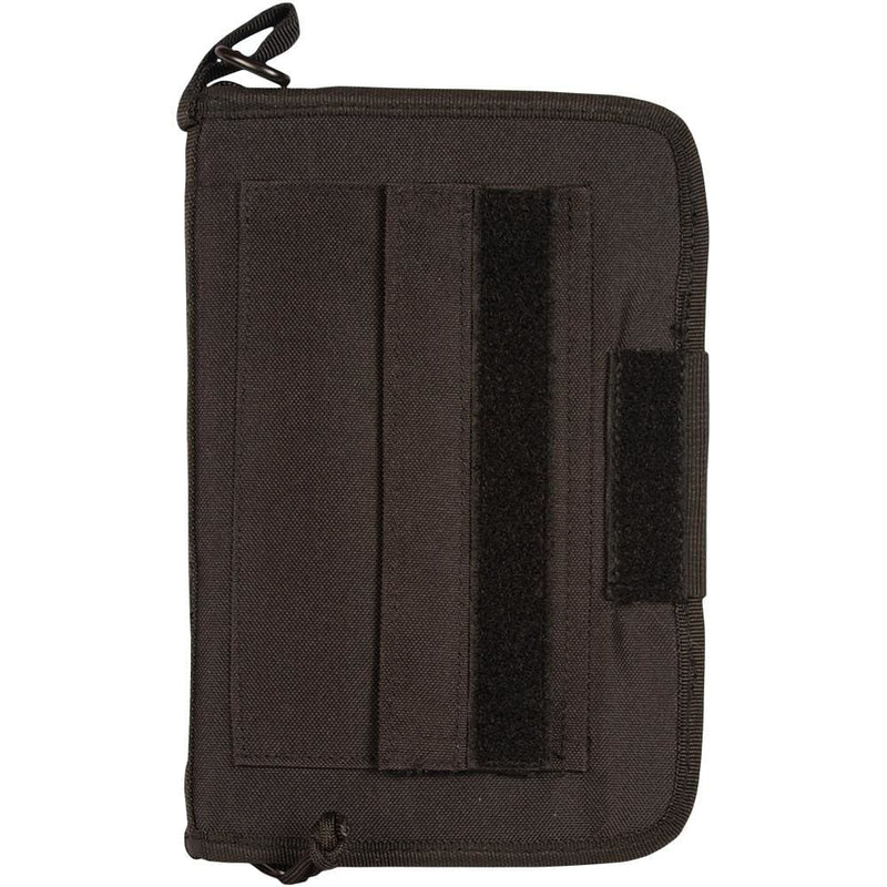 Field Notebook Box Field Notebook/Organizer Case - Fox Outdoor