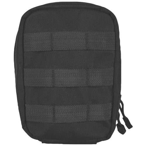 Large First Responder Pouch - Fox Outdoor
