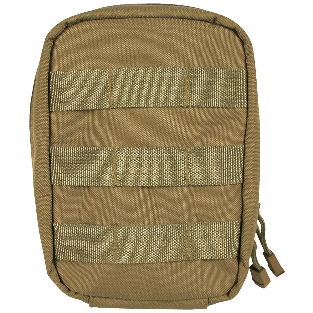 Large First Responder Pouch. 56-858