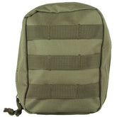 Large First Responder Pouch. 56-850
