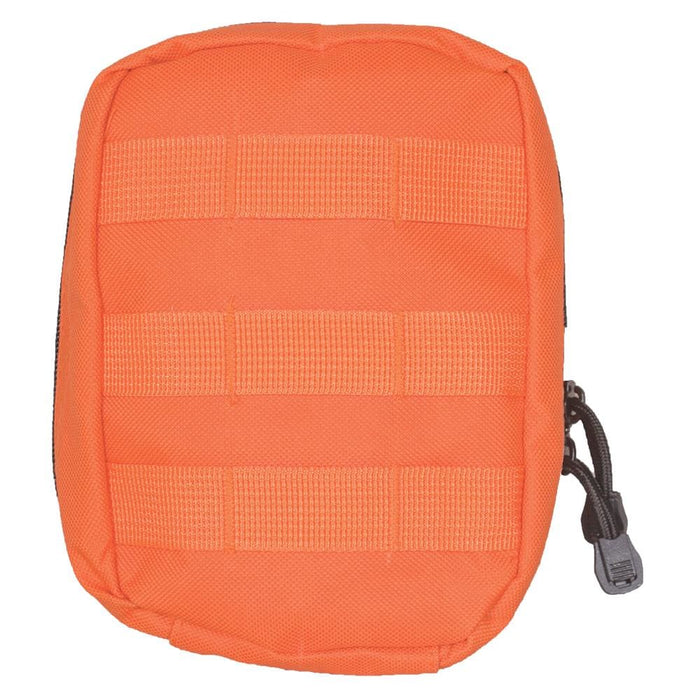 Large First Responder Pouch - Fox Outdoor