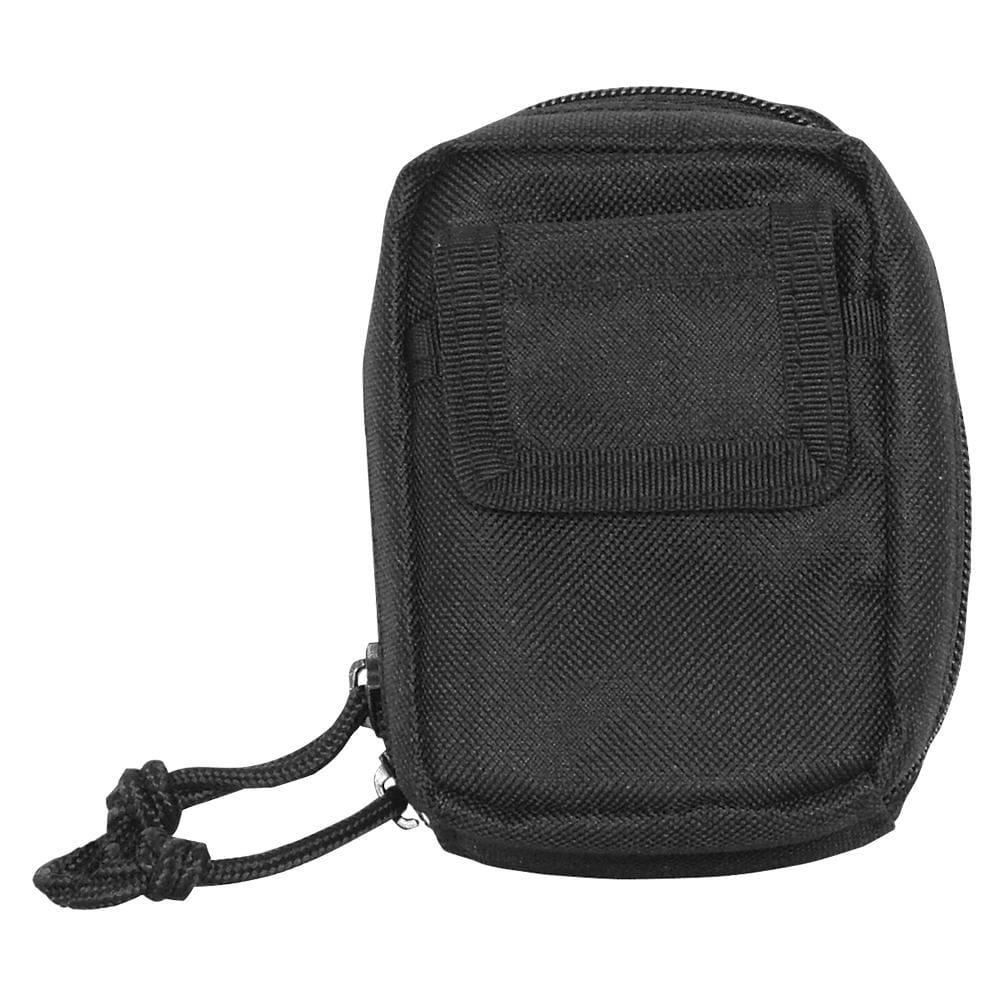 Small First Responder Pouch. 56-811
