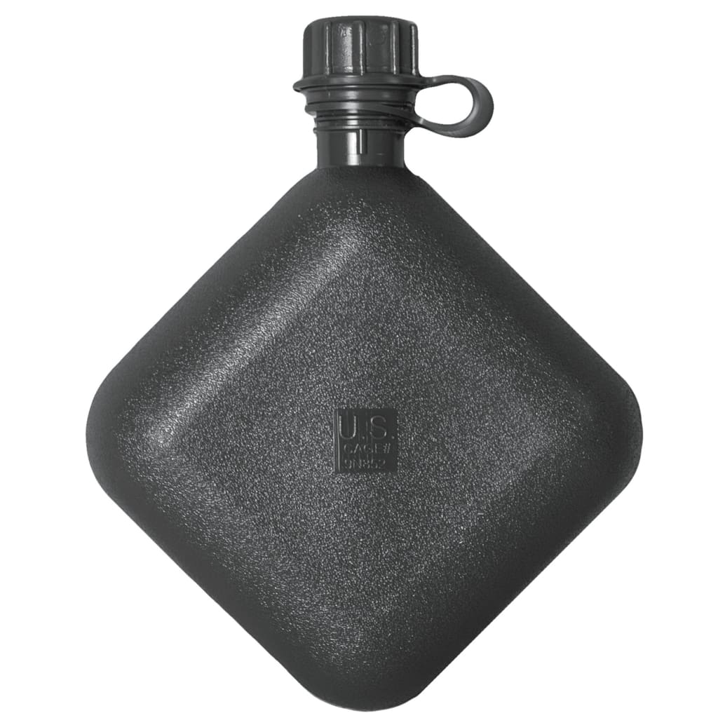 https://foxoutdoor.com/cdn/shop/products/gi-collapsible-2-qt-bladder-canteen-black-adventure-canteens-hydration-fox-outdoor-products-flask-water_660.jpg?v=1652366832