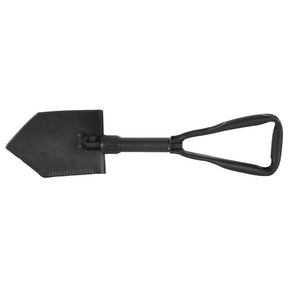 GI Spec Trifold Shovel. 37-111