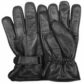 Glacial Cold Weather Gloves. 79-251 XL