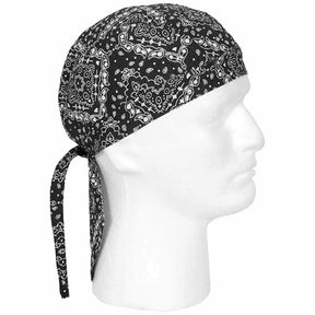 Cotton Headwrap. 83-73