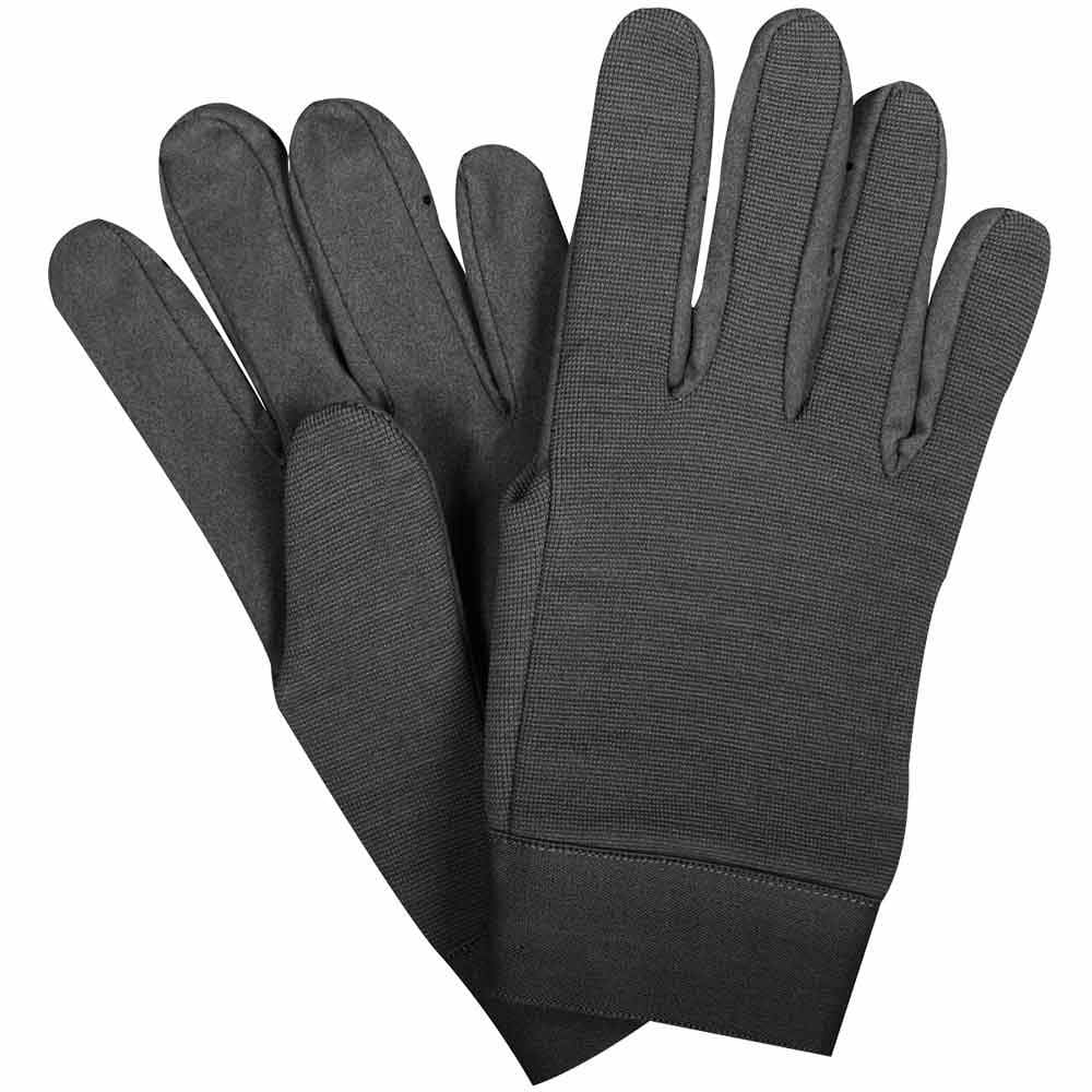 Heat Shield Mechanic’s Gloves. 79-81 S