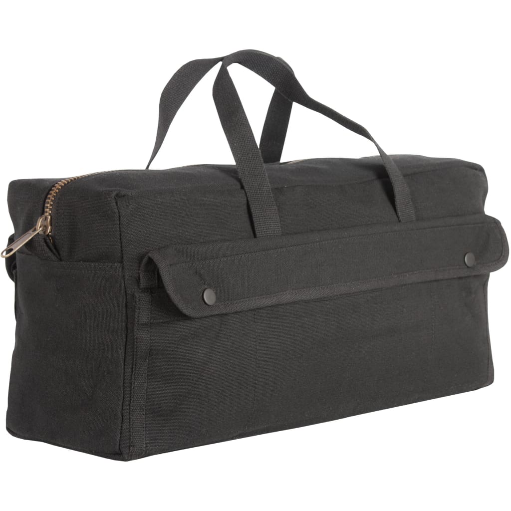 https://foxoutdoor.com/cdn/shop/products/jumbo-mechanics-tool-bag-w-brass-zipper-cargo-transport-bags-fox-outdoor-products-handbag-luggage_514.jpg?v=1652367022