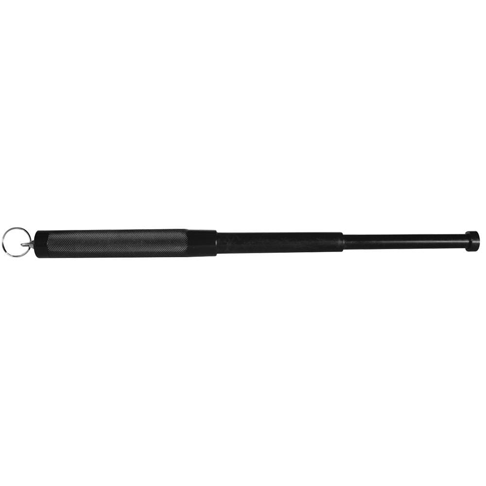 Key Ring Baton - Fox Outdoor