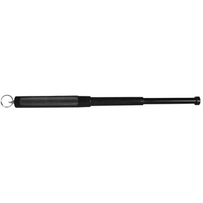 Key Ring Baton. 58-312