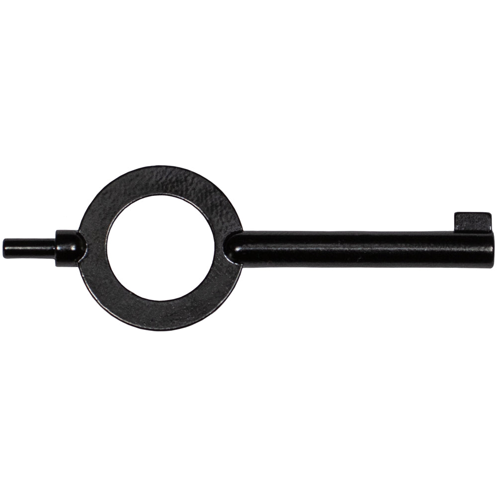 Standard Handcuff Key - Military Outlet