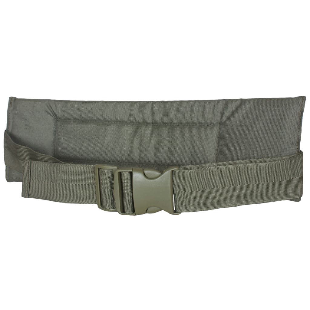 Kidney Padding LC-2 Kidney Pad with Waist Strap - Fox Outdoor