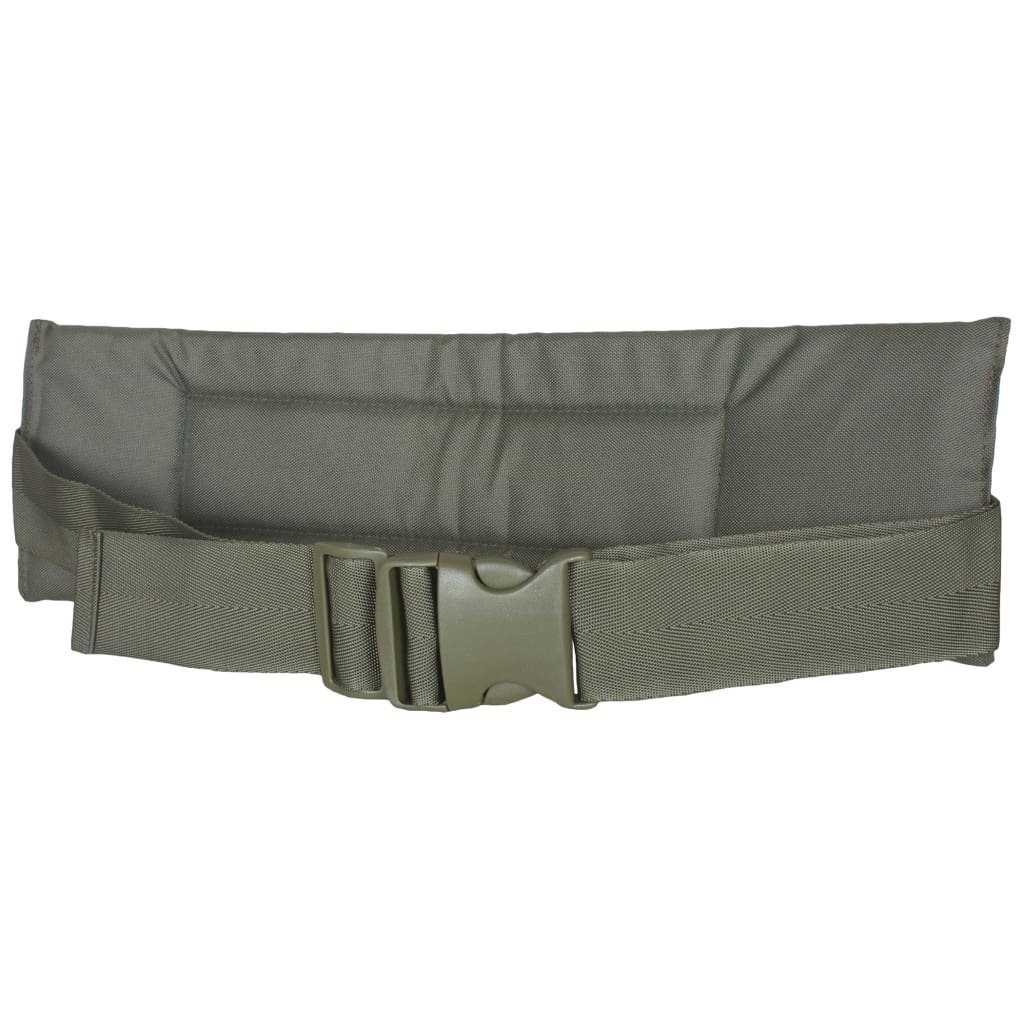 LC-2 Kidney Pad with Waist Strap. 55-27T