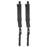 LC-2 Shoulder Straps. 55-21T