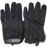 Lightweight Tactical Gloves. 79-281 S