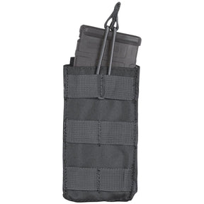 30-Round M4 Quick Deploy Pouch. 56-611