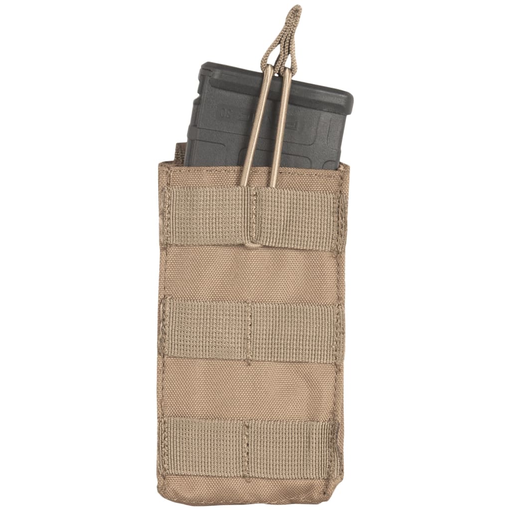 30-Round M4 Quick Deploy Pouch. 56-678