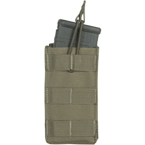30-Round M4 Quick Deploy Pouch. 56-601