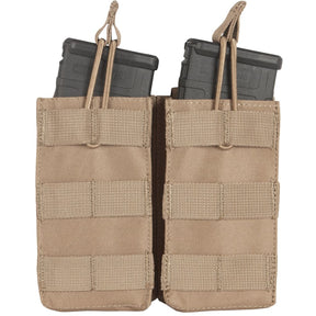 60-Round M4 Quick Deploy Pouch. 56-682