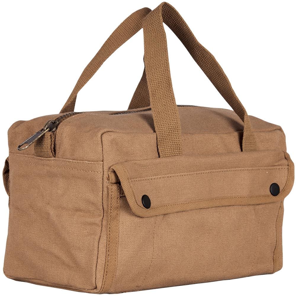 https://foxoutdoor.com/cdn/shop/products/mechanics-tool-bag-w-brass-zipper-coyote-brown-cargo-transport-bags-fox-outdoor-products-handbag_797.jpg?v=1692981132