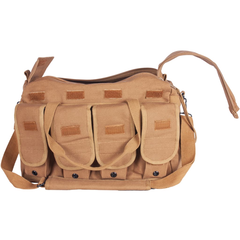 Custodia Caseroxx In Pelle Vera Per Oukitel K10000 Pro - Borsa Outdoor Con Clip Da Cintura Girevole E Slot Per Carte - Nero