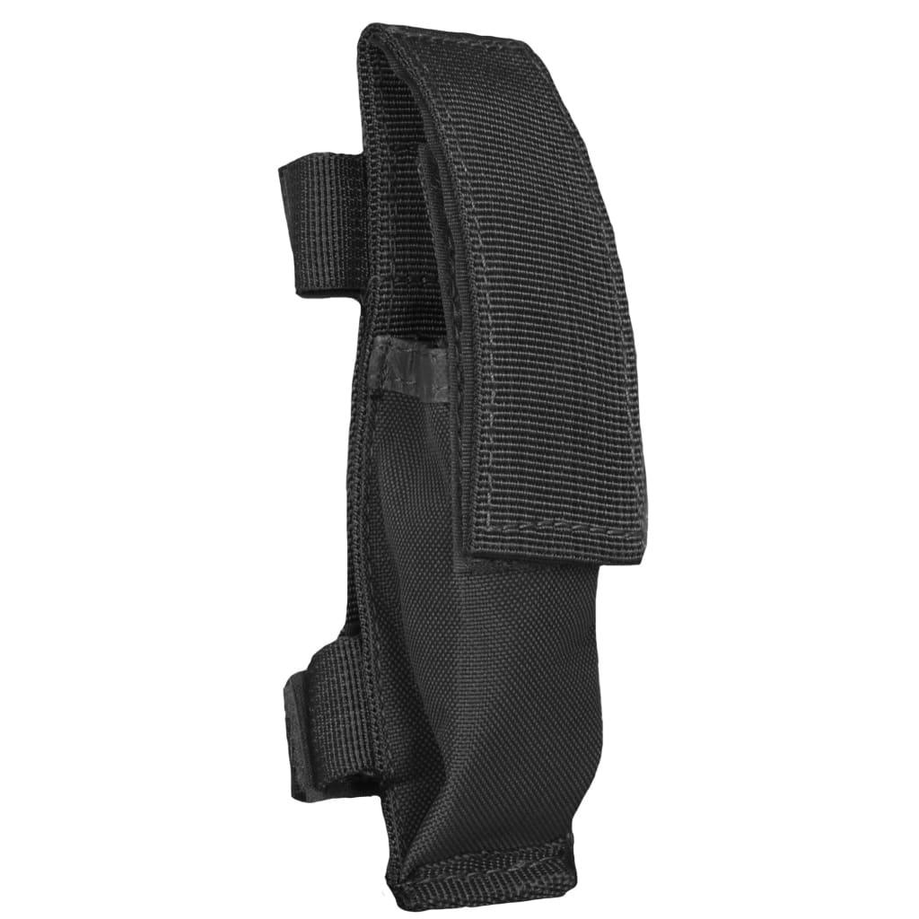 Knife Sheath (Thigh, R)  Thigh holster, Knife holster, Thigh knife holster