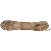 Nylon Braided Paracord. 82-13