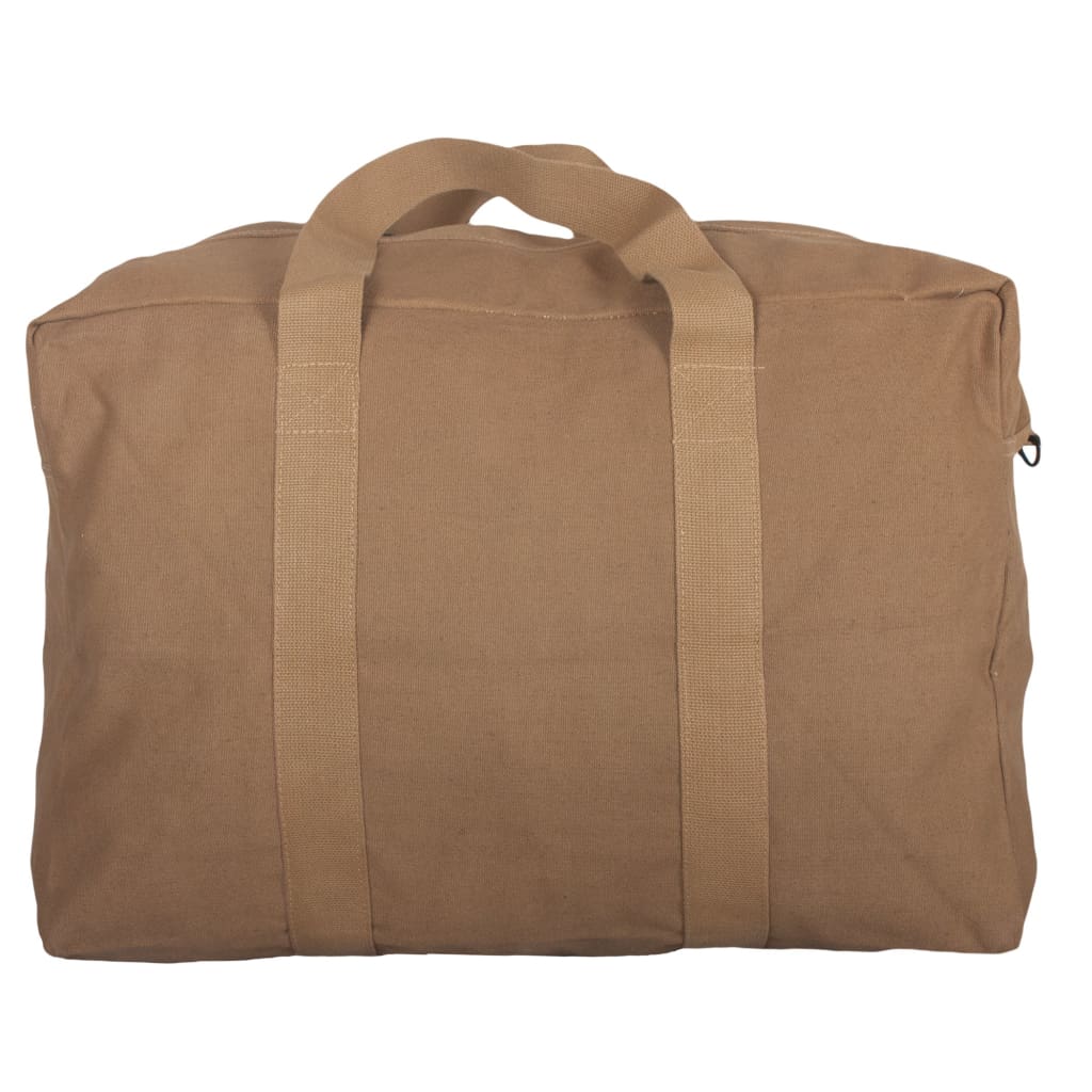 Parachute Cargo Bag - Fox Outdoor