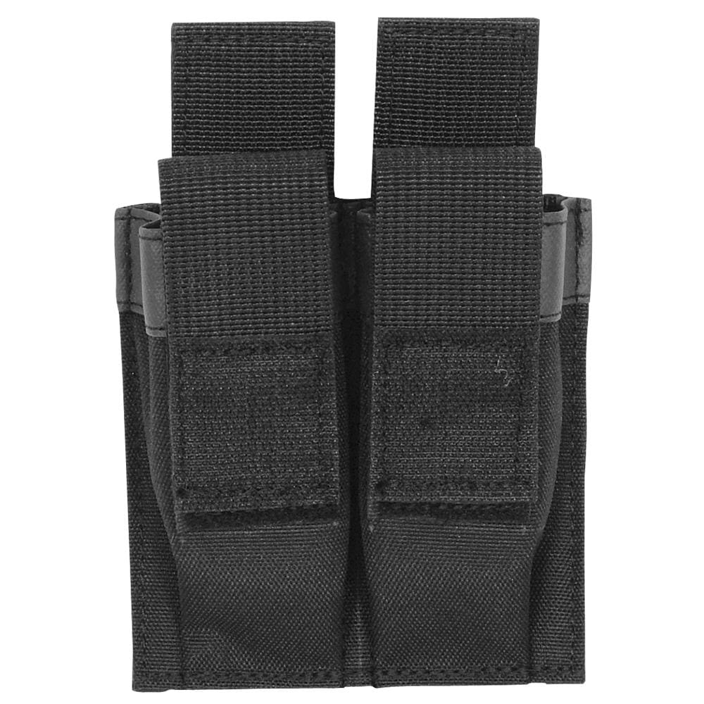 BRONZER - Étui De Pistolet Tactique À Jambes Tombantes, Plate-forme De
