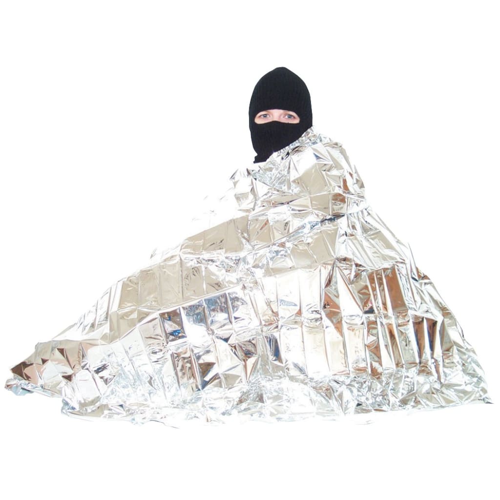 eno インセクトシールド er blanket Insect-Repellent Blanket by Insect Shield
