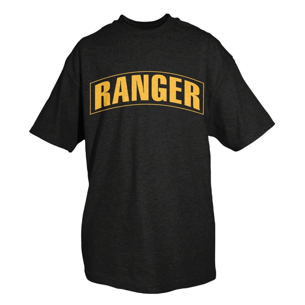 Army Ranger T-Shirt. 63-974 XL