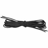 Replacement Boot Laces (Pack of 12 sets). 10-01B