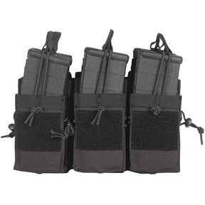 Six AR Mag Stack. 57-6211