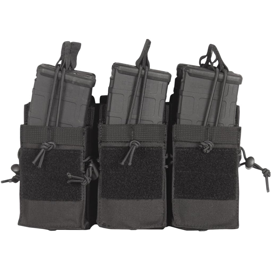 Six-Stack Mag Pouch main image 1