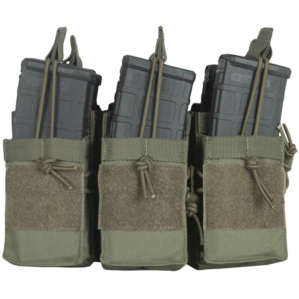 Six-Stack Mag Pouch main image 0