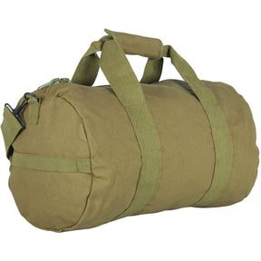 Roll Bag. 41-10 OD