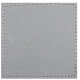 Safety Reflective Strips. 