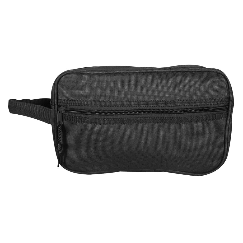 Soldier's Toiletry Kit. 51-51