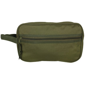 Soldier's Toiletry Kit - Fox Outdoor