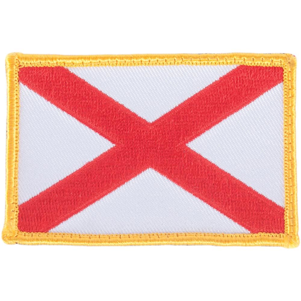 Morale Patches (Pack of 6) - Fox Outdoor