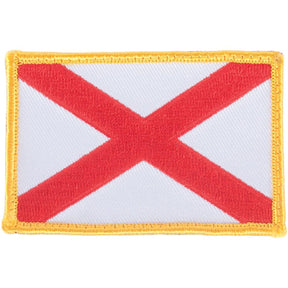 State, Country and Specialty Patches. 84P-60