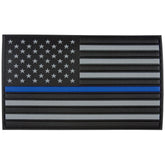 State, Country and Specialty Patches. 84P-4822