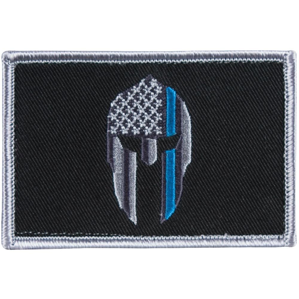 State, Country and Specialty Patches. 84P-4851